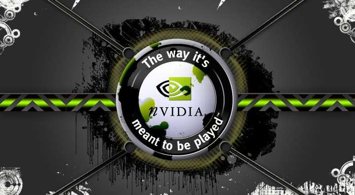 NVIDIA GeForce and Quadro Drivers Receive a New Version - Get ...