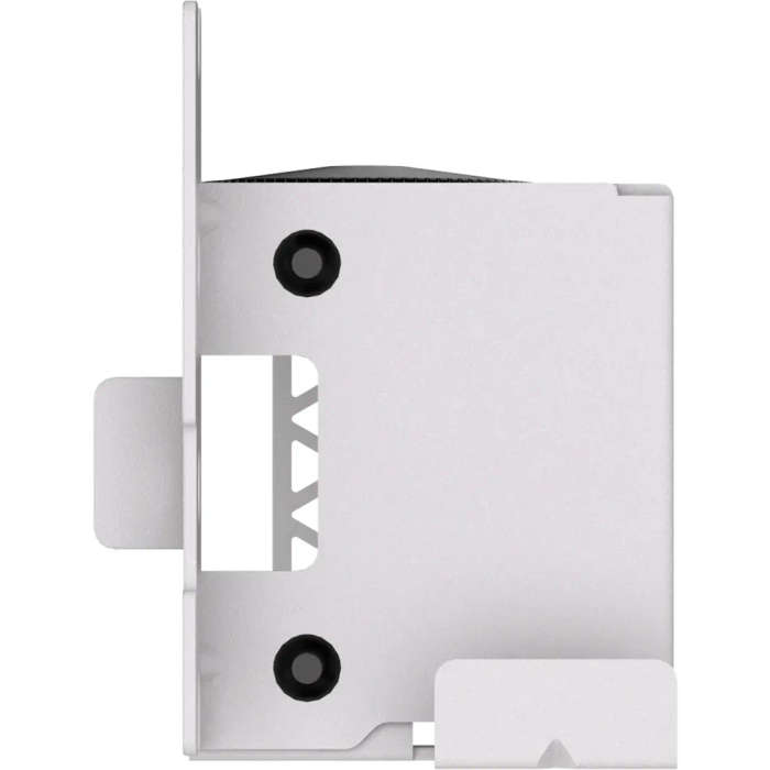 GPU Anti-Sag Bracket - White