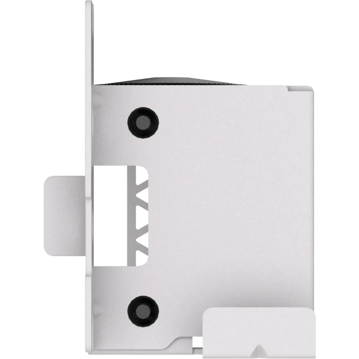 GPU Anti-Sag Bracket - White