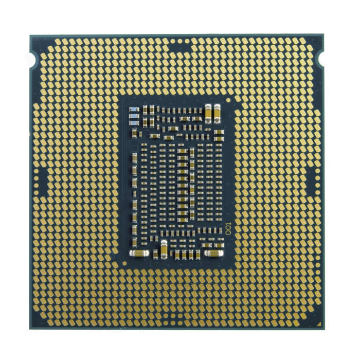 Lenovo SR630 V2 Intel Xeon Silver 4314 Processor (16C, 135W, 2.4GHz, Option Kit w/o Fan)