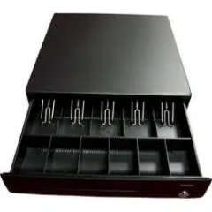Maken Cash Drawer Insert/Tray - 425E for MK-425