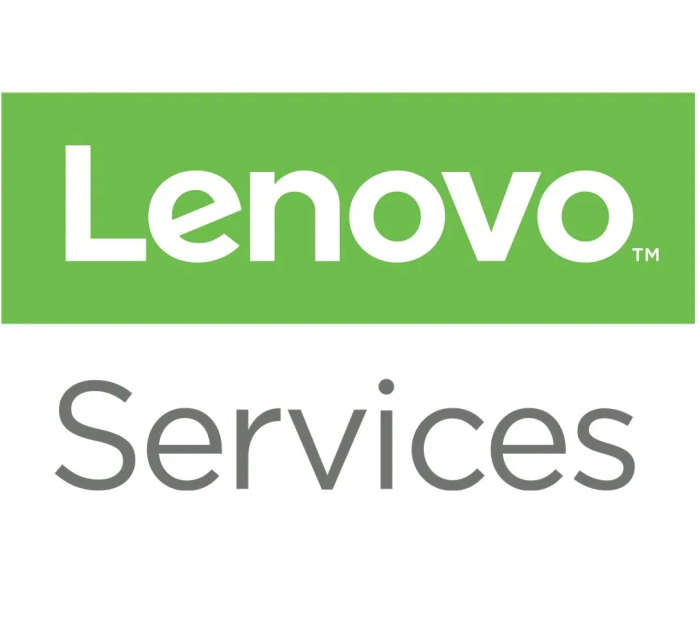 Foundation Service - 5Yr NBD Resp ST250