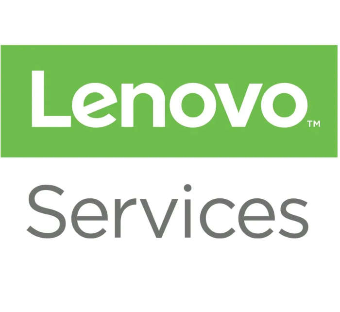 Foundation Service - 5Yr NBD Resp ST250