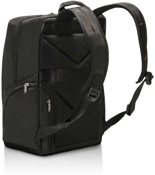 Everki EKP107 Advance 15.6'' Notebook Backpack