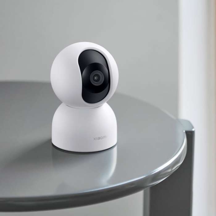 Xiaomi C400 Smart Camera