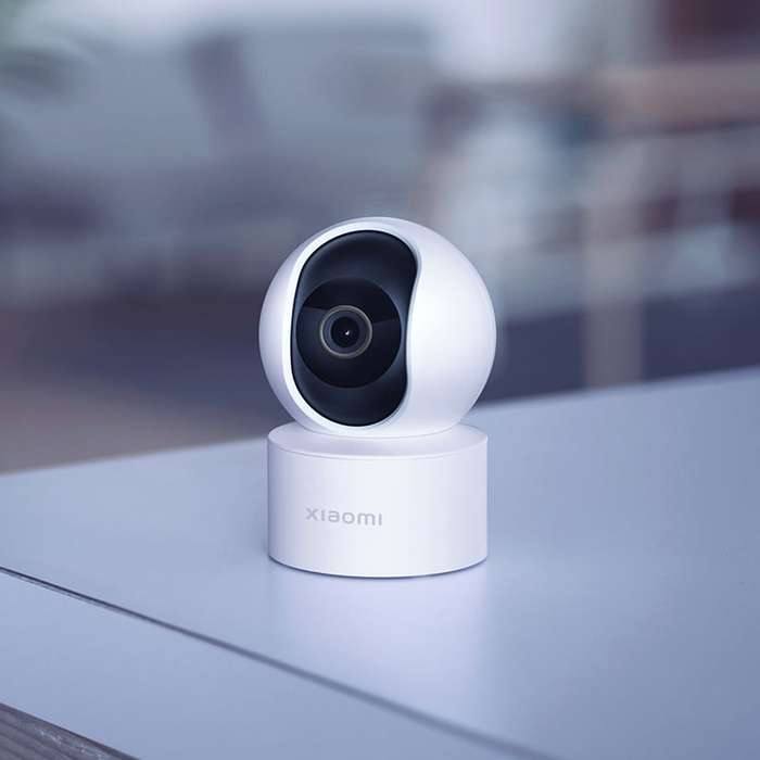 Xiaomi C200 Smart Camera