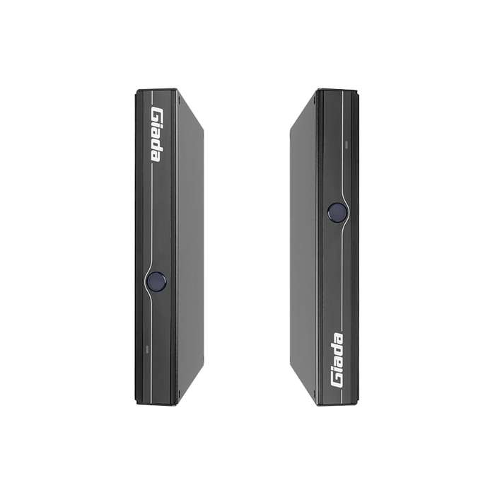 Giada F106D Celeron N5100 4GB eMMC