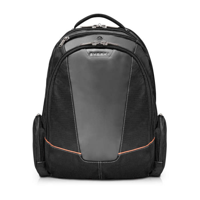 EVERKI EKP119 Flight 16'' Notebook Backpack