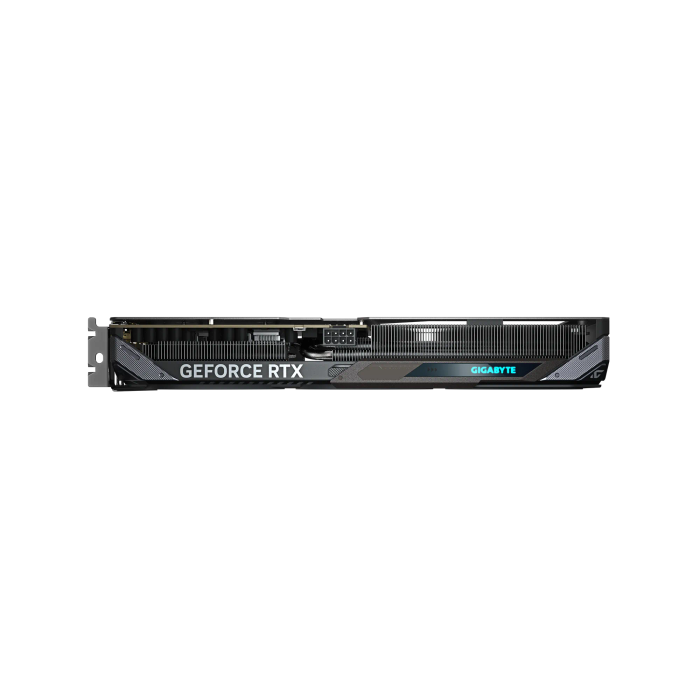 GIGABYTE nVidia GeForce RTX 5060Ti GAMING OC 8GB - 8GB GDDR7; 128-Bit Memory Bus; 1x HDMI; 3x Dis...