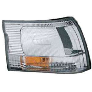 2006- CAM INYATHI ( YH133 ) 06- Corner Light Corner Lamp Right Side Driver Side UNIT "E"