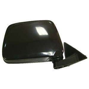 1997 1998 1999 2000 MAZDA MAGNUM / COURIER B2500 97-00 Door Mirror Right Side Driver Side