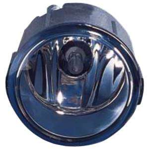 2005 2006 NISSAN TIIDA / JUKE X-T / MURNO 05-06 Fog Lamp LH=RH