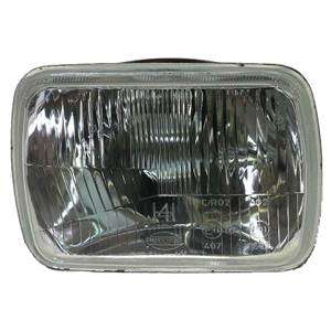 1980- CAM UNIVERSAL 6052 SQ 80- SEMI-SEAL Without / P E-MARK