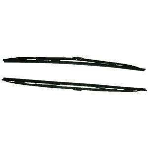 CAM WIPER BLADE 21"" 21??WIPER BLADES EACH