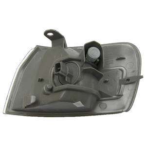 1996 1997 1998 1999 TOYOTA COROLLA AE110 96-99 Corner Light Corner Lamp Right Side Driver Side