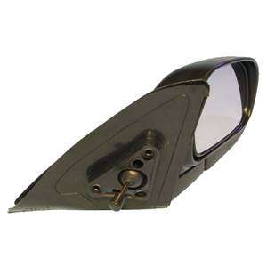 TOYOTA COROLLA AE110 / 111 96-02 Door Mirror Right Side Driver Side Manual