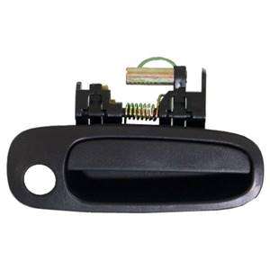 TOYOTA COROLLA AE110 / 111 96-02 Front Door Handle Right Side Driver Side OUTER