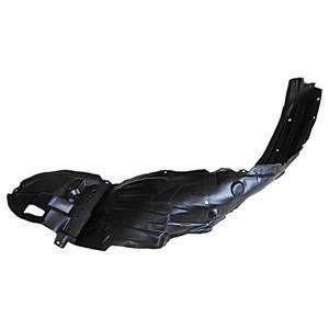2014 2015 2016 2017 TOYOTA COROLLA 14-17 F.Inner Fender Left Side Passenger Side