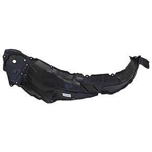 2017- TOYOTA COROLLA 2017- F.Inner Fender Left Side Passenger Side