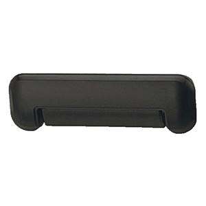 TOYOTA HIACE YH50 84-96 SLID DOOR Handle OUT