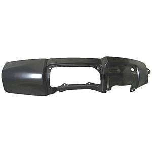 TOYOTA HIACE YH50 84-96 C / PANEL Passenger Side PT ( CN )