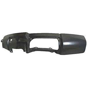 TOYOTA HIACE YH50 84-96 C / PANEL Right Side Driver Side PT ( CN )