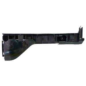 2010- TOYOTA HIACE QUANTUM 2010- Front Bumper Slides Left Side Passenger Side