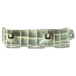 2005- TOYOTA QUANTUM 05- Rear Bumper Slide Right Side Driver Side