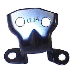 TOYOTA HILUX YN SERIES 88-97 Front Door HINGE UPPER Right Side Driver Side ( 10 )