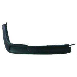 1990 1991 1992 VW GOLF MK1 / 2 90-92 SPOIL Left Side Passenger Side BROAD GTI