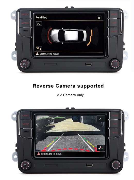 RCD360 App-Connect
