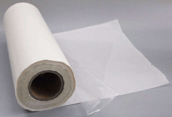Applique Paper ( Hot Melt web) 23g