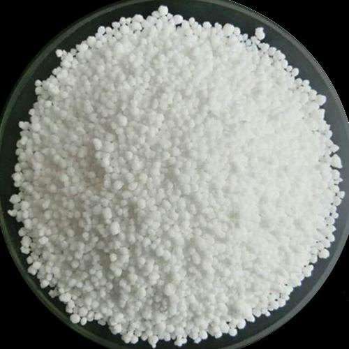 1kg Calcium Nitrate (CaNO3)