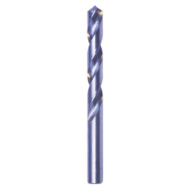 Micro-Tec - Drill Hss 3.2mm - 8 Pack
