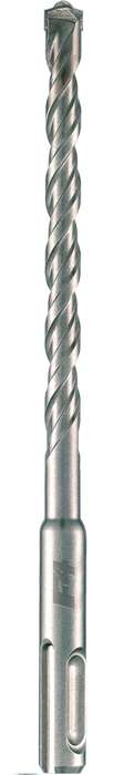 ALPEN - SDS Plus Drill Hammer F4 Bit 160 x 100 9mm