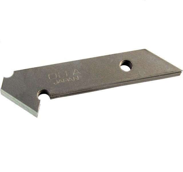 AirCraft - Sanding Pad Hook and Loop 2" 50mm - 2 Pack