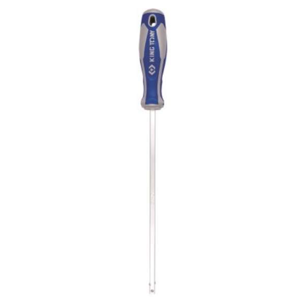 King Tony - Spinner Handle 1/4 X 300Mm Sq - 2 Pack
