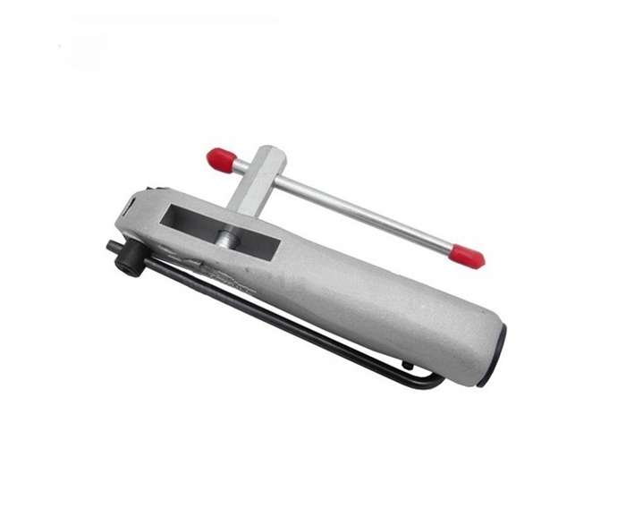 Cv Boot Clamp Installer With Cutter-1/2Inch Drive Wind&Crimp Self-2 Pack