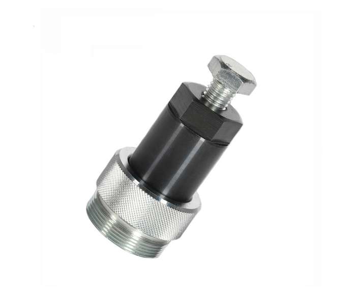 Force - Diesel Injection Pump Puller Bmw