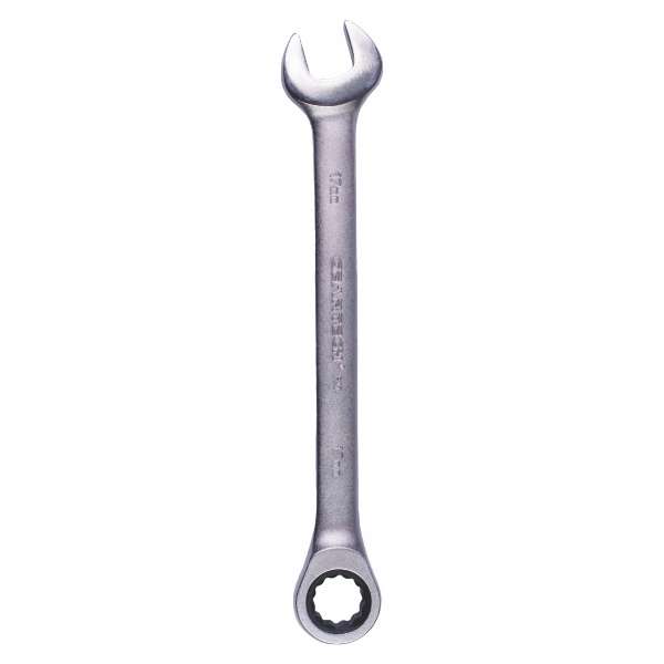 Micro-Tec - Wrench Ratchet 32mm