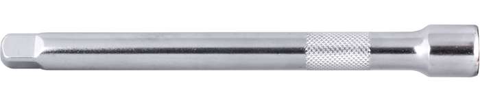 "Fixman - Extention Bar 3/8" x 150mm - 2 Pack"
