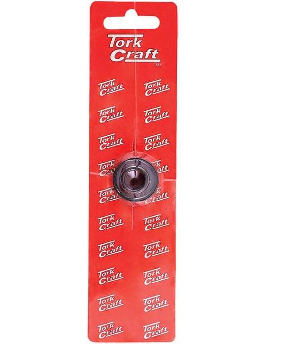 Tork Craft - Adaptor for Mandrel 17004 - 2 Pack