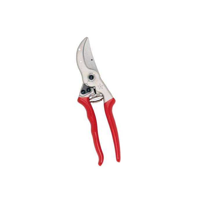 Star Secateur 4