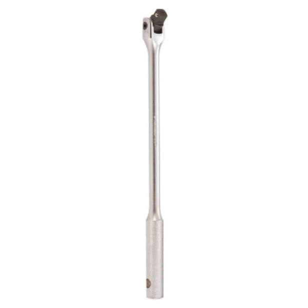 King Tony - Power Bar 1/2 X 450Mm