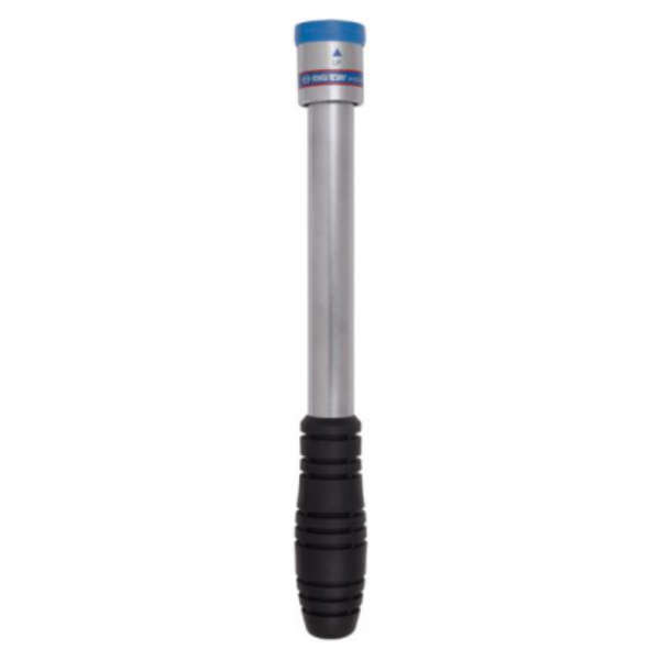 King Tony - Handle Adjustable 1/2 X 295Mm - 2 Pack