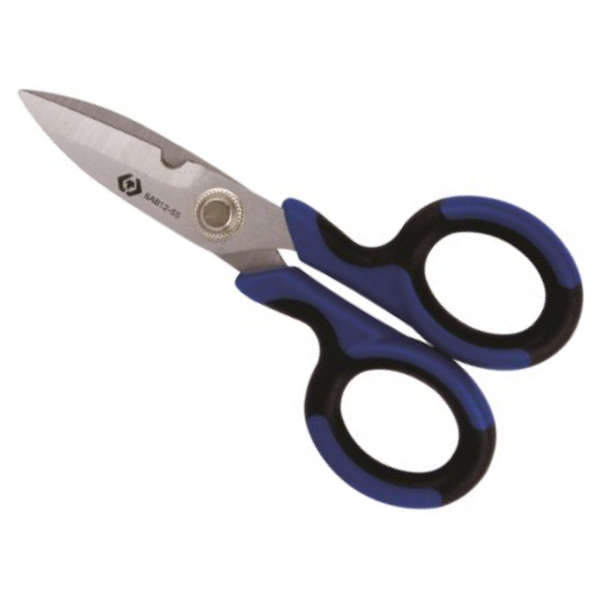 King Tony - Electrical Cutter 145Mm - 2 Pack