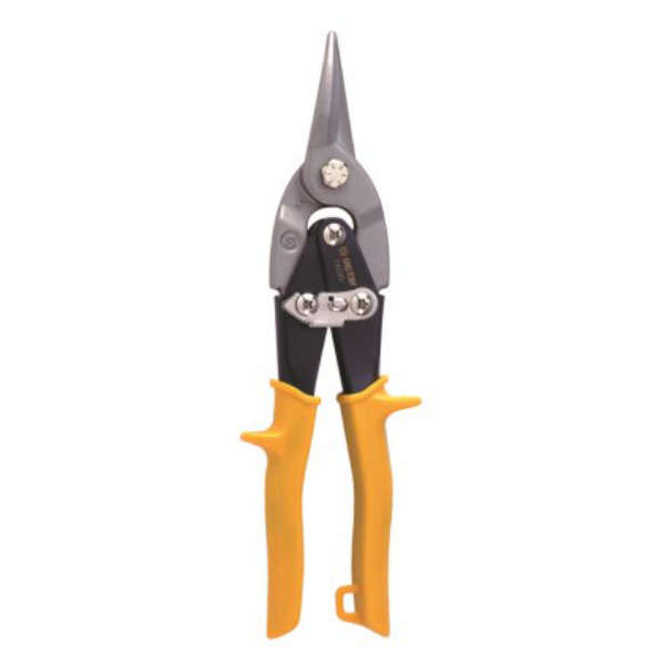 King Tony - Tinsnip Aviation-Straight - 2 Pack