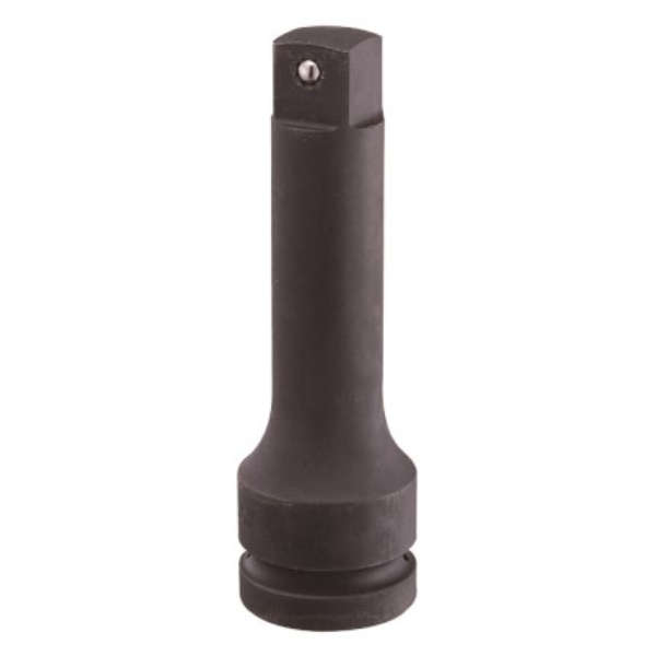 King Tony - Extension Bar Impact 1" X 250Mm Ball