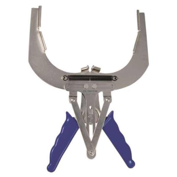 King Tony - Pliers Piston Ring 110-160Mm