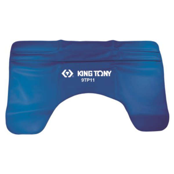 King Tony - Fender Protector 1050X650Mm